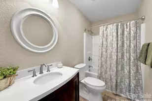 303 E Forest Pl, Candler, NC 28715 - Photo 28