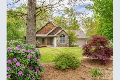 303 E Forest Place #13, Candler, NC 28715 - Photo 1