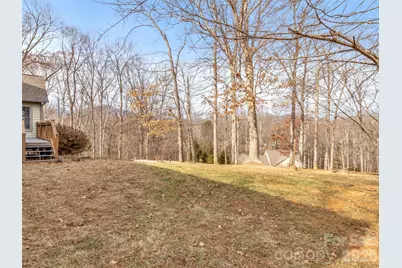 303 E Forest Place #13, Candler, NC 28715 - Photo 42