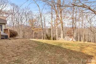 303 E Forest Pl, Candler, NC 28715 - Photo 42