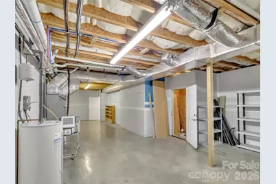 303 E Forest Place #13, Candler, NC 28715 - Photo 40