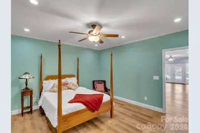 303 E Forest Place #13, Candler, NC 28715 - Photo 34