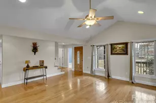 303 E Forest Pl, Candler, NC 28715 - Photo 8