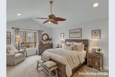 303 E Forest Place #13, Candler, NC 28715 - Photo 16