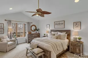 303 E Forest Pl, Candler, NC 28715 - Photo 16