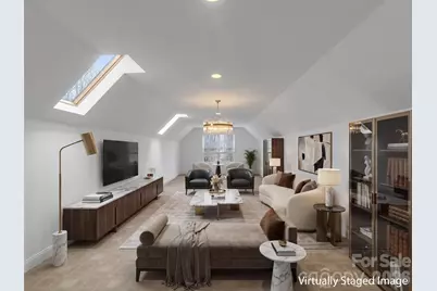 303 E Forest Place #13, Candler, NC 28715 - Photo 32