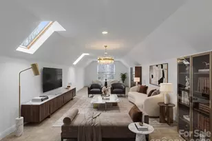 303 E Forest Pl, Candler, NC 28715 - Photo 32