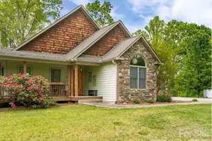 303 E Forest Pl, Candler, NC 28715 - Photo 48