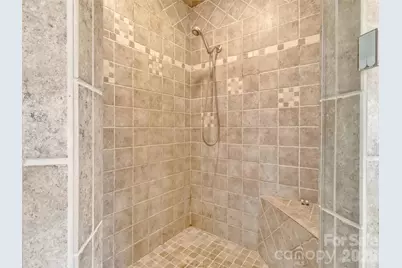 303 E Forest Place #13, Candler, NC 28715 - Photo 20