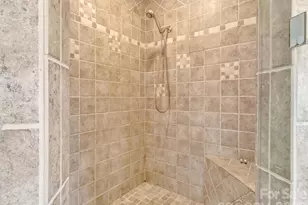 303 E Forest Pl, Candler, NC 28715 - Photo 20