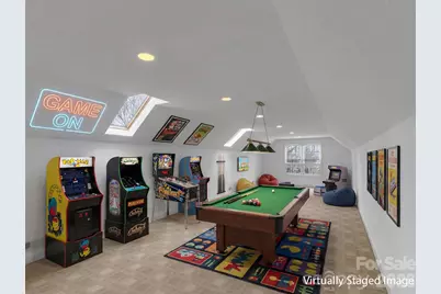 303 E Forest Place #13, Candler, NC 28715 - Photo 30