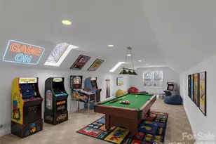 303 E Forest Pl, Candler, NC 28715 - Photo 30