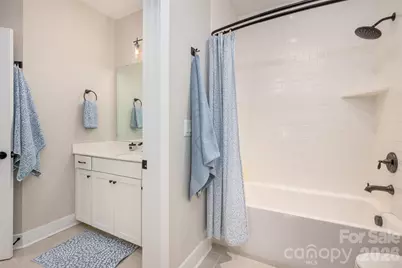 12903 Sandpiper Grove Court, Charlotte, NC 28278 - Photo 34