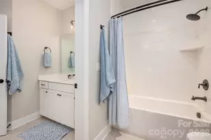 12903 Sandpiper Grove Ct, Charlotte, NC 28278 - Photo 34