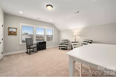 12903 Sandpiper Grove Court, Charlotte, NC 28278 - Photo 28