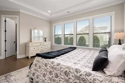 12903 Sandpiper Grove Court, Charlotte, NC 28278 - Photo 20