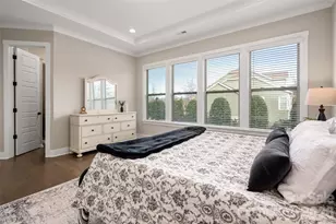 12903 Sandpiper Grove Ct, Charlotte, NC 28278 - Photo 20