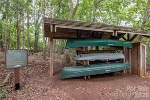 12903 Sandpiper Grove Ct, Charlotte, NC 28278 - Photo 46