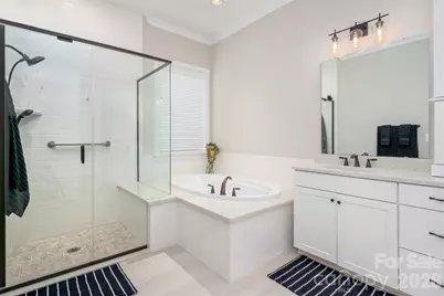 12903 Sandpiper Grove Court, Charlotte, NC 28278 - Photo 22