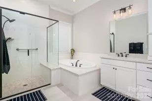 12903 Sandpiper Grove Ct, Charlotte, NC 28278 - Photo 22