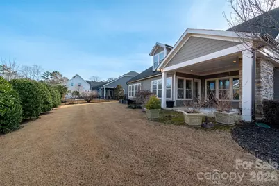 12903 Sandpiper Grove Court, Charlotte, NC 28278 - Photo 38