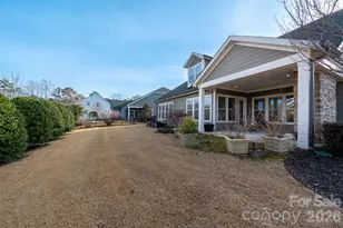 12903 Sandpiper Grove Ct, Charlotte, NC 28278 - Photo 38