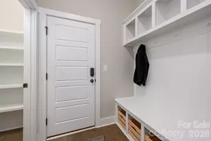 12903 Sandpiper Grove Ct, Charlotte, NC 28278 - Photo 24