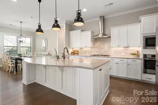 12903 Sandpiper Grove Ct, Charlotte, NC 28278 - Photo 12