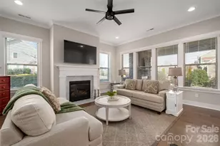 12903 Sandpiper Grove Ct, Charlotte, NC 28278 - Photo 10