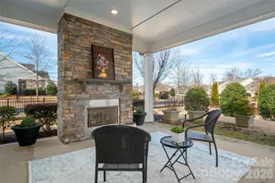 12903 Sandpiper Grove Ct, Charlotte, NC 28278 - Photo 36