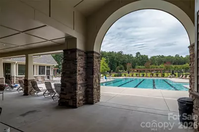 12903 Sandpiper Grove Court, Charlotte, NC 28278 - Photo 42