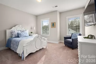 12903 Sandpiper Grove Court, Charlotte, NC 28278 - Photo 32