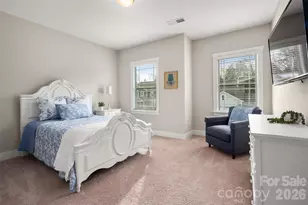 12903 Sandpiper Grove Ct, Charlotte, NC 28278 - Photo 32