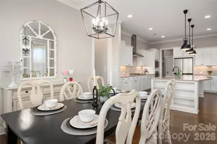 12903 Sandpiper Grove Ct, Charlotte, NC 28278 - Photo 18