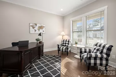 12903 Sandpiper Grove Court, Charlotte, NC 28278 - Photo 6