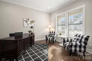 12903 Sandpiper Grove Ct, Charlotte, NC 28278 - Photo 6