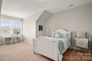 12903 Sandpiper Grove Ct, Charlotte, NC 28278 - Photo 30