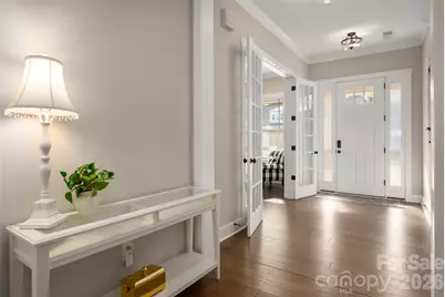 12903 Sandpiper Grove Court, Charlotte, NC 28278 - Photo 26