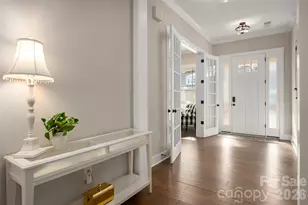 12903 Sandpiper Grove Ct, Charlotte, NC 28278 - Photo 26