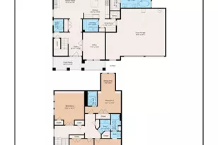 12903 Sandpiper Grove Ct, Charlotte, NC 28278 - Photo 48