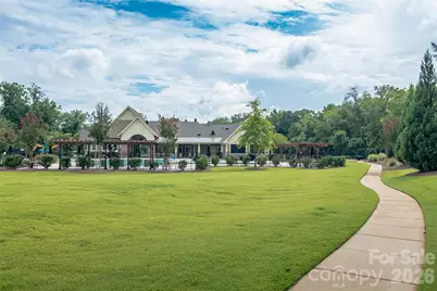 12903 Sandpiper Grove Court, Charlotte, NC 28278 - Photo 44