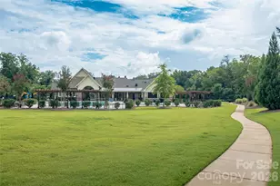 12903 Sandpiper Grove Ct, Charlotte, NC 28278 - Photo 44