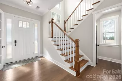 12903 Sandpiper Grove Court, Charlotte, NC 28278 - Photo 4