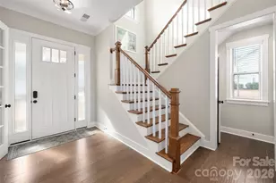 12903 Sandpiper Grove Ct, Charlotte, NC 28278 - Photo 4