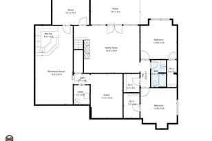 150 William Gilbert Loop, Rutherfordton, NC 28139 - Photo 28