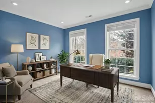 150 William Gilbert Loop, Rutherfordton, NC 28139 - Photo 16