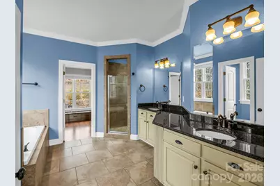 150 William Gilbert Loop, Rutherfordton, NC 28139 - Photo 12