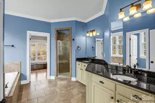 150 William Gilbert Loop, Rutherfordton, NC 28139 - Photo 12