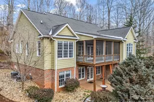 150 William Gilbert Loop, Rutherfordton, NC 28139 - Photo 4