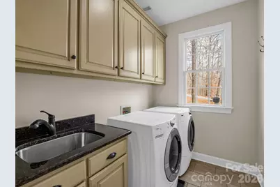 150 William Gilbert Loop, Rutherfordton, NC 28139 - Photo 14